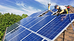 Pourquoi faire confiance à Photovoltaïque Solaire pour vos installations photovoltaïques à Coings ?